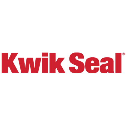 Logos Cg Kwik Seal (1)