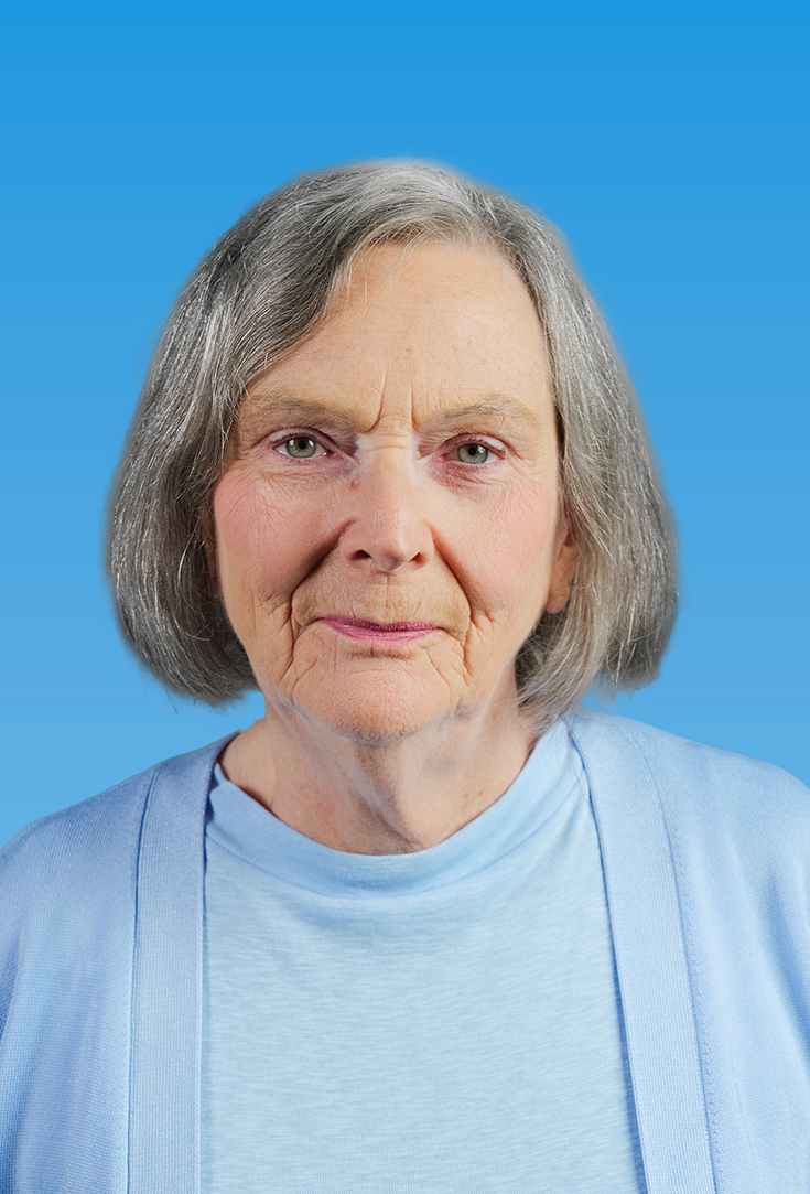 Board 2025 General Pawlikowski