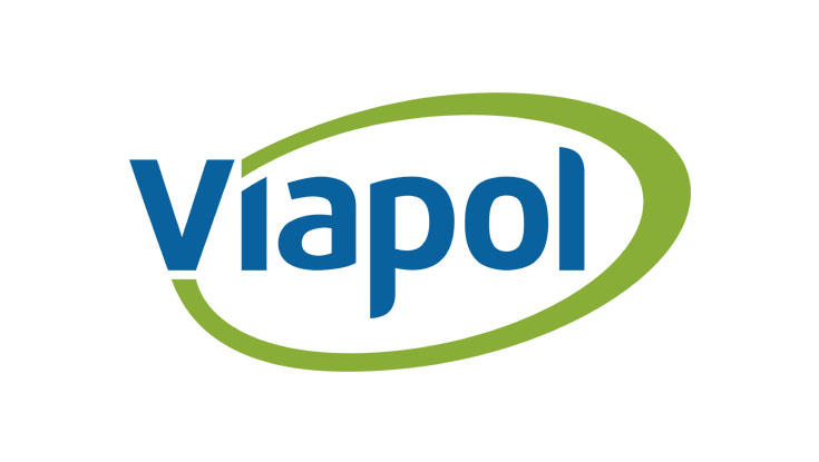 Logos Cpg Viapol