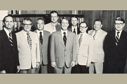 Timeline Images 1975 Resized