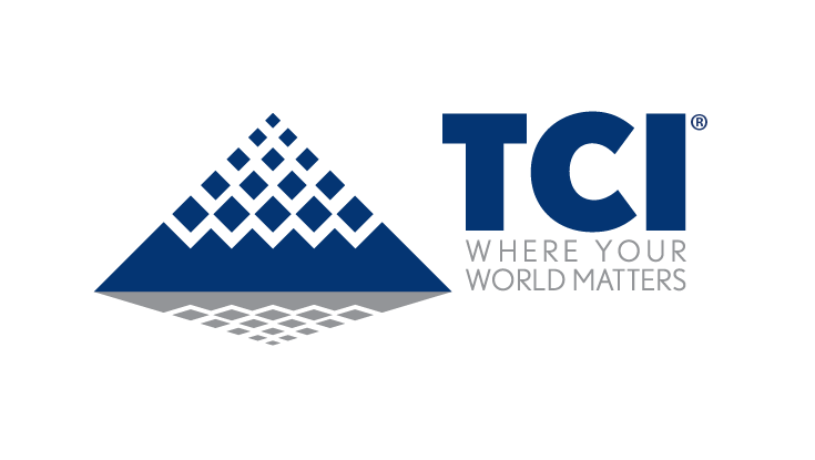 Logos Brands Tci
