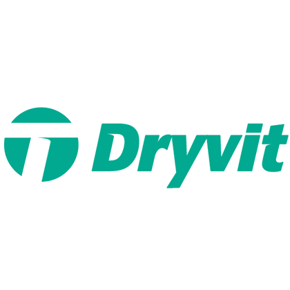 Logos Cpg Dryvit