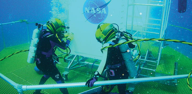 Pcg Buildbetter Fibergrate Nasa