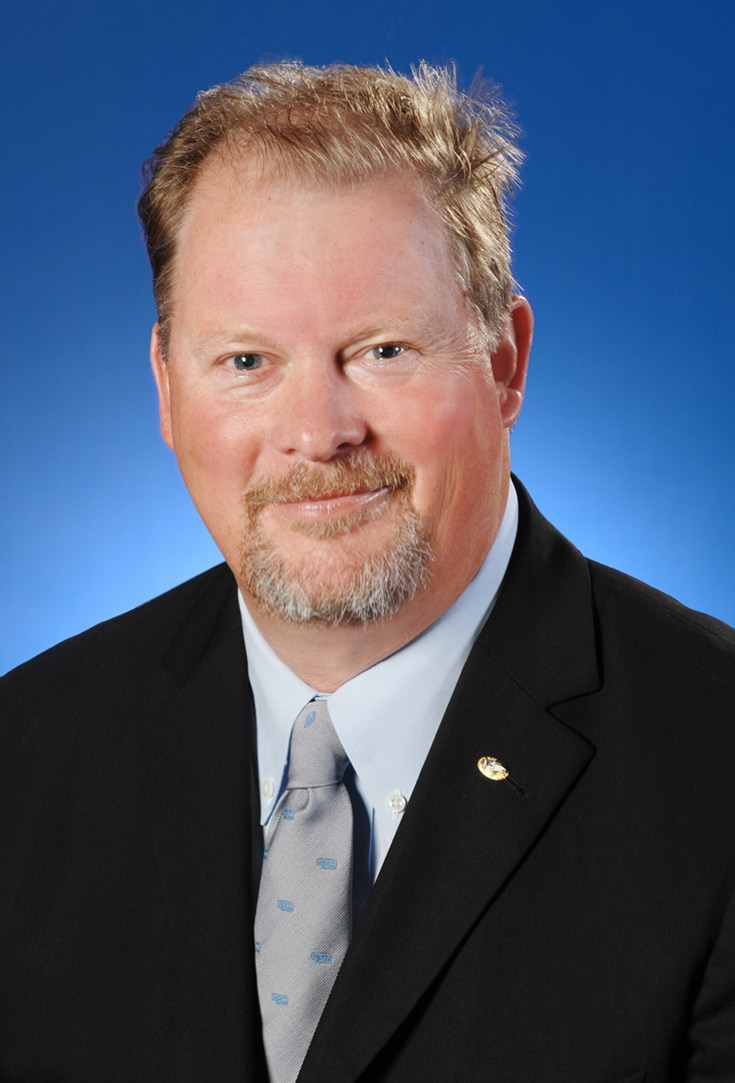 Officers Sullivan Tom