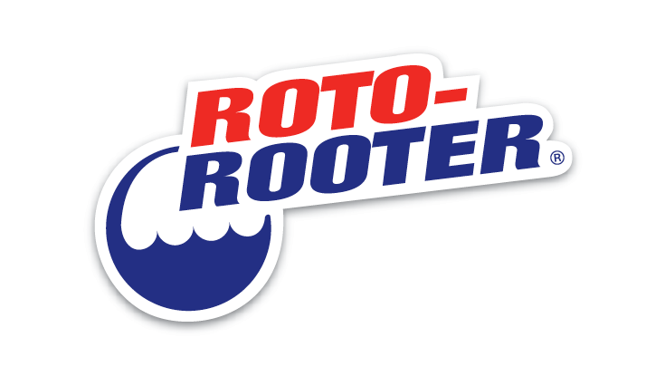 Logos Brands Rotorooter