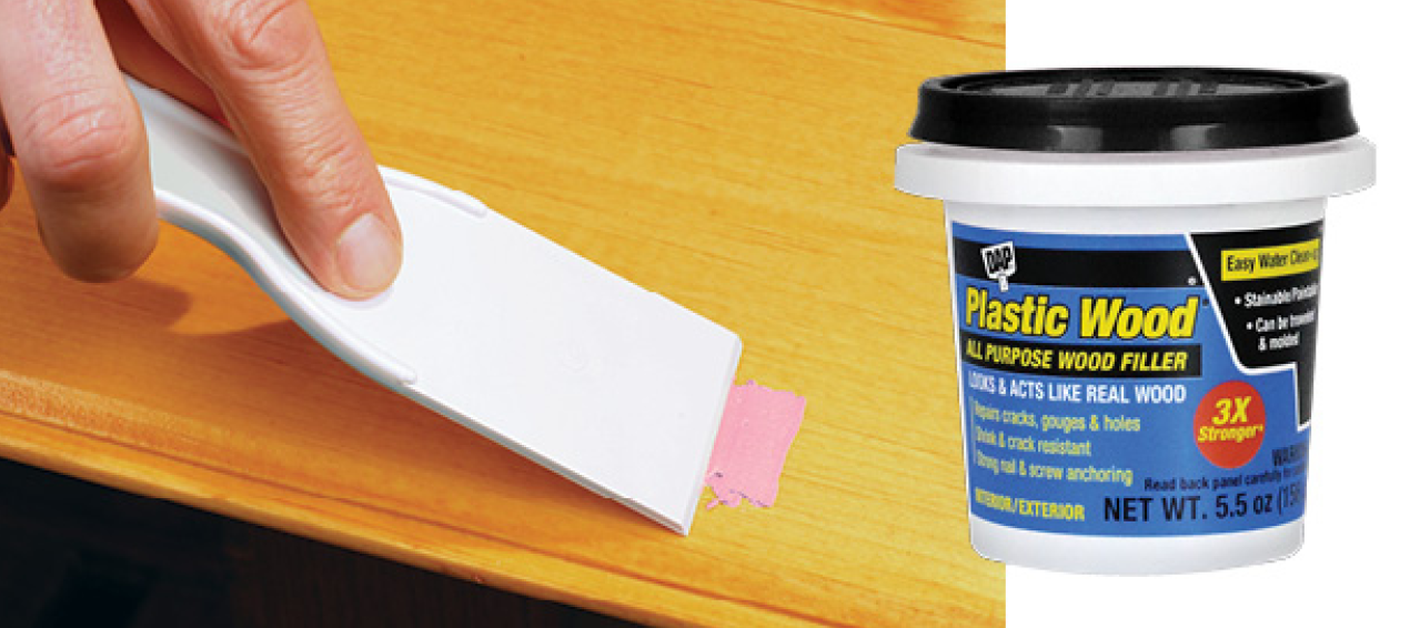 Photos Cg Plastic Wood