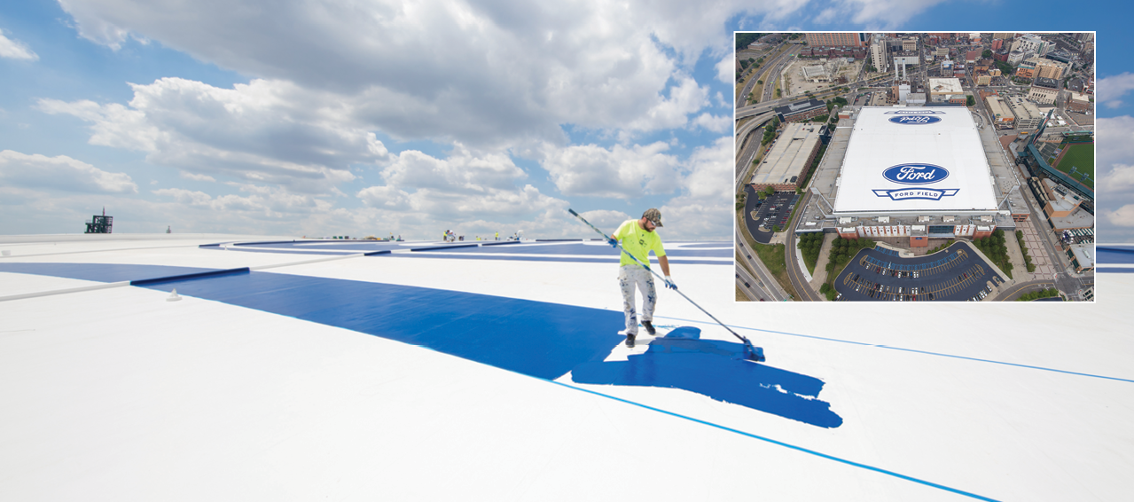 Photos Cpg Tremco Rbm