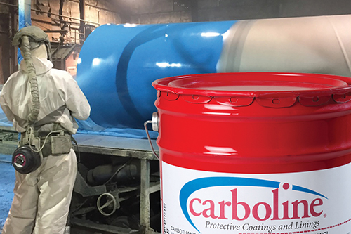 Timeline Images Carboline Resized