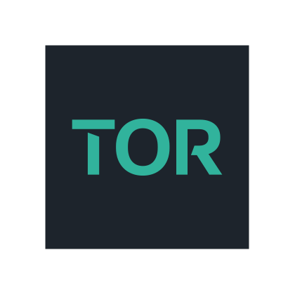 Logos Cg Tor Coatings