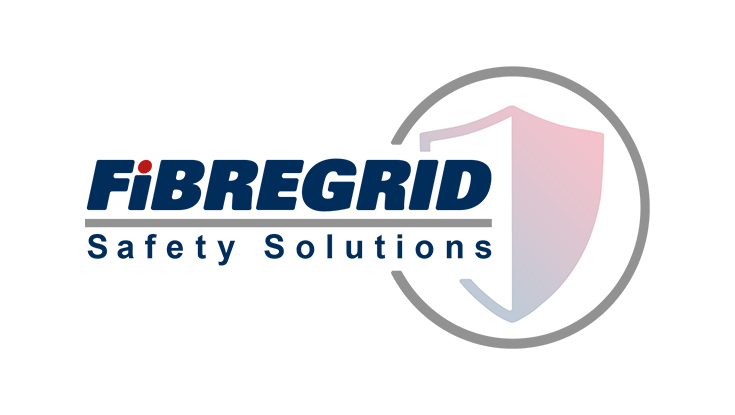 Logos Brands Pcg Fibregrid Logo