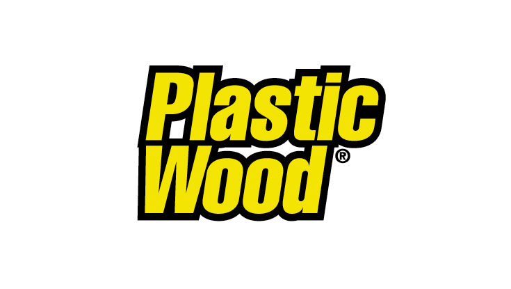 Logos Cg Plastic Wood