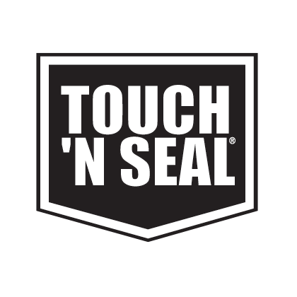 Logos Home Tounch N Seal Tns