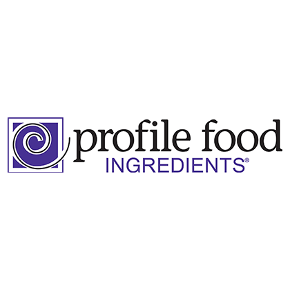 Logos Spg Profile Food Slideshow