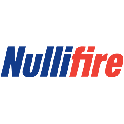 Logos Cpg Nullifire