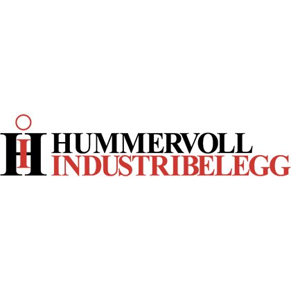 Logos Pcg Hummervoll