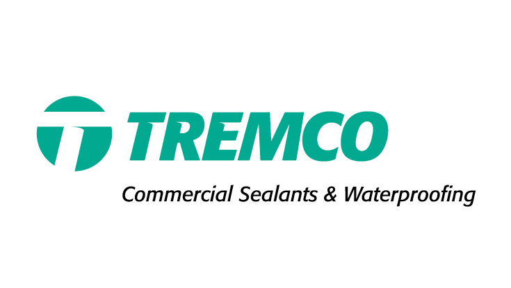 Logos Cpg Tremco Csw