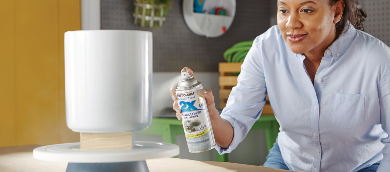 Photos Cg Rust Oleum