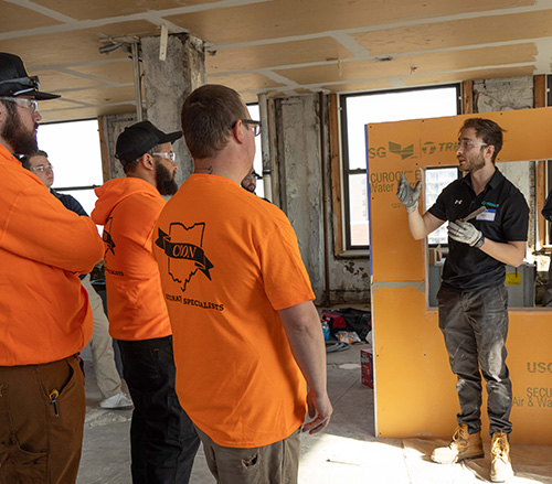 Environmental Management Teaser