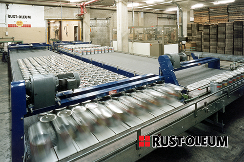 Timeline Images Rust Oleum Resized