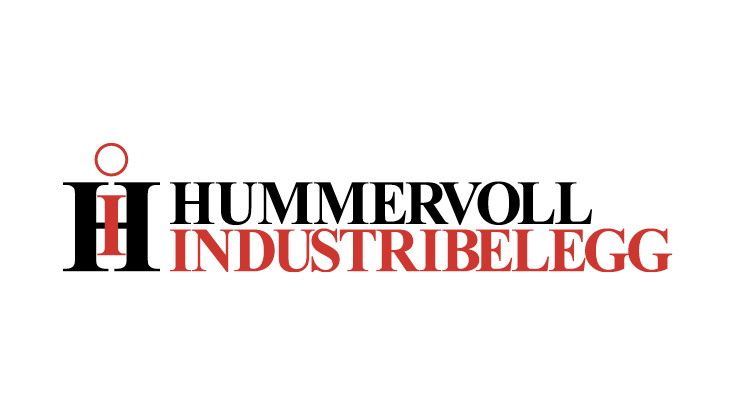 Logos Pcg Hummervoll